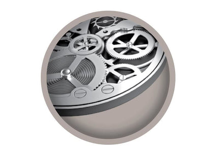 WD-40 Specialist Dry Lubricant with PTFE 400ml WD-40� - RockBottom Northampton