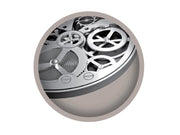 WD-40 Specialist Dry Lubricant with PTFE 400ml WD-40� - RockBottom Northampton