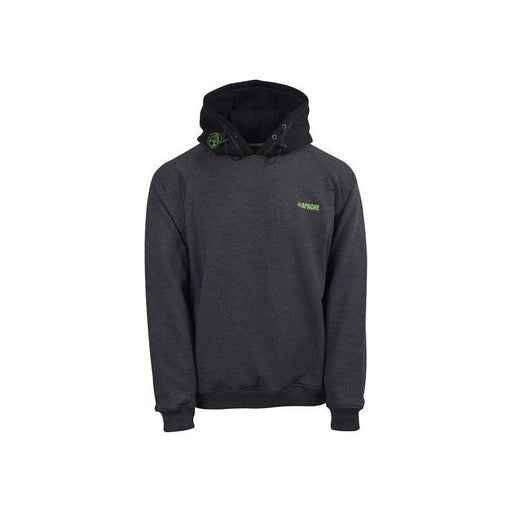 Apache Kingston Hooded Sweatshirt - L (41/43in) Apache - RockBottom Northampton 