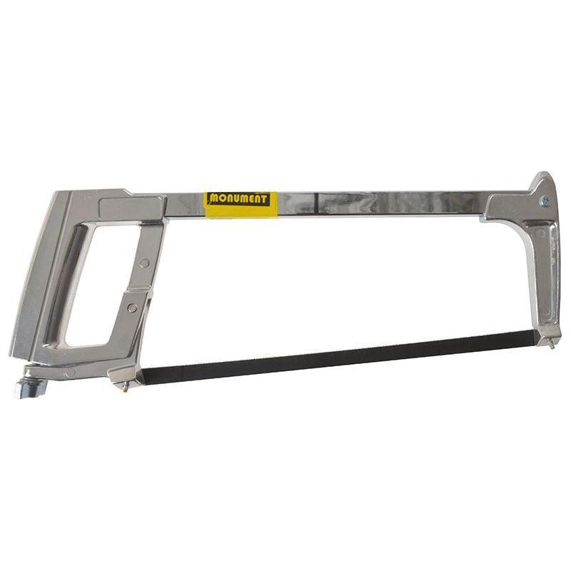 Monument 1921D Hacksaw 300mm (12in) Monument - RockBottom Northampton