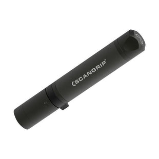 Scangrip® FLASH 600 Torch 600 lumens SCANGRIP® - RockBottom Nothampton