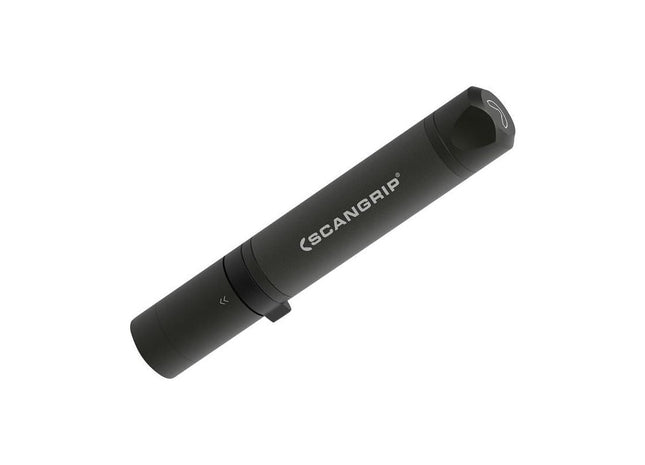 Scangrip® FLASH 600 Torch 600 lumens SCANGRIP® - RockBottom Nothampton
