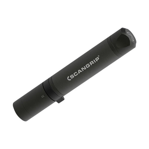 Scangrip® FLASH 600 Torch 600 lumens SCANGRIP® - RockBottom Nothampton