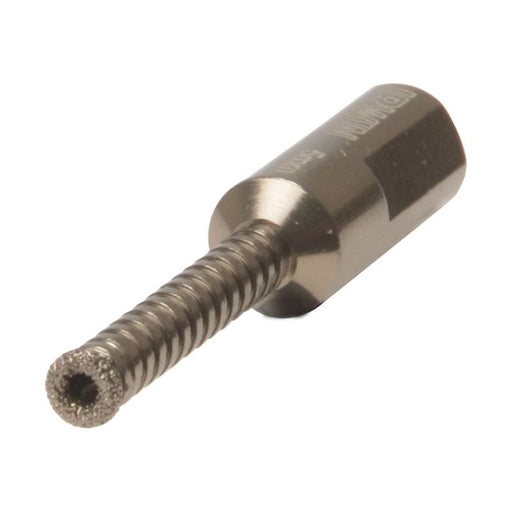 Irwin® Diamond Drill Bit 12mm IRWIN® - RockBottom Northampton