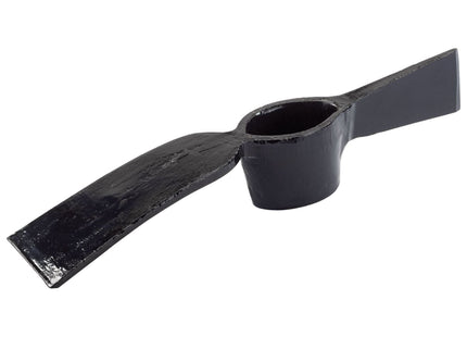 Draper Mattock Head, 2.27kg 27590 Draper - Town Tools 