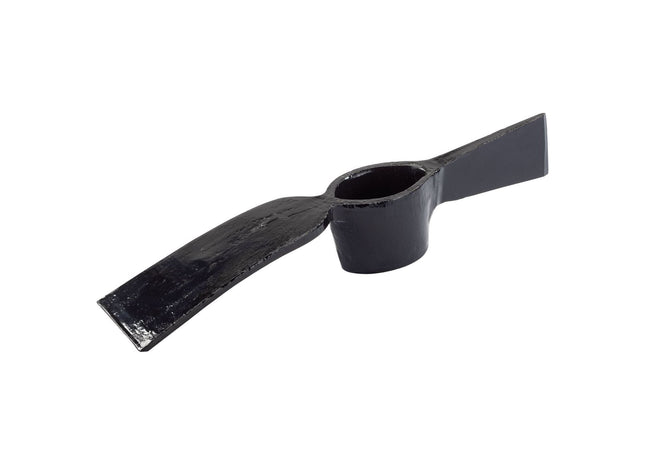 Draper Mattock Head, 2.27kg 27590 Draper - Town Tools 