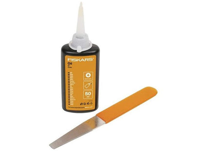 Fiskars Maintenance Kit Fiskars - RockBottom Northampton