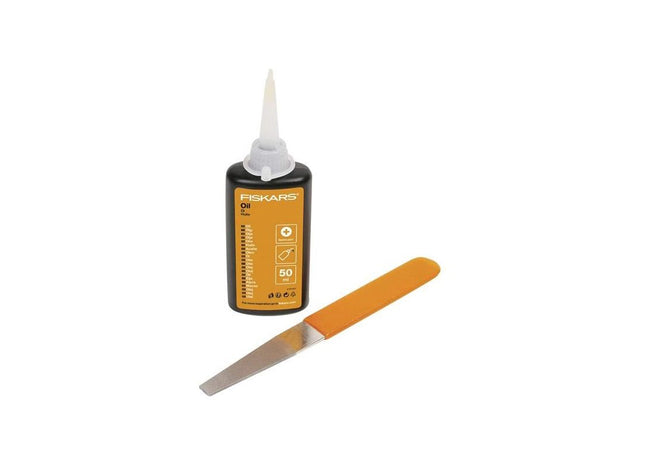 Fiskars Maintenance Kit Fiskars - RockBottom Northampton