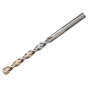 Dewalt Power Tools Extreme Masonry Drill Bit 8 x 120mm DeWALT Power Tools - RockBottom Northampton