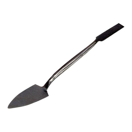 R.S.T. Trowel End & Square Small Tool 5/8in R.S.T. - RockBottom Nothampton