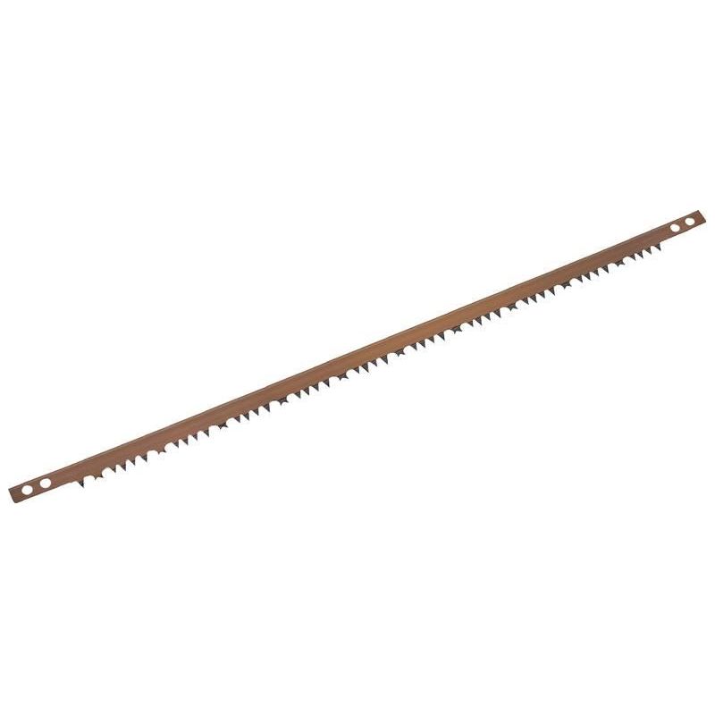Roughneck Bowsaw Blade - Raker Teeth 300mm (12in) Roughneck - RockBottom Nothampton