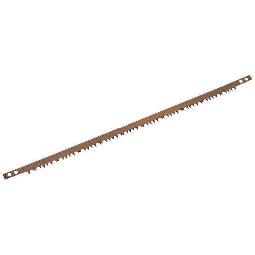 Roughneck Bowsaw Blade - Raker Teeth 300mm (12in) Roughneck - RockBottom Nothampton