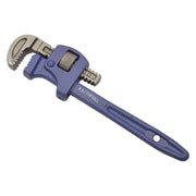 Faithfull Stillson Pattern Wrench 200mm (8in) Faithfull - RockBottom Northampton
