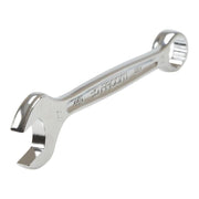 Facom 440.22 Combination Spanner 22mm Facom - RockBottom Northampton