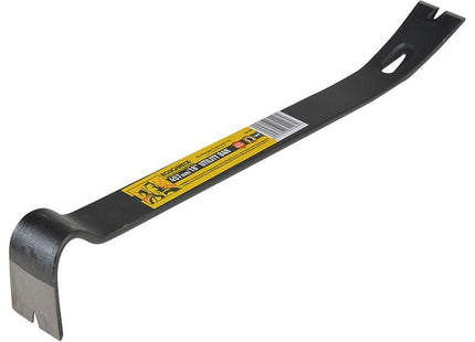 Roughneck Utility Bar 450mm (18in) Roughneck - RockBottom Nothampton