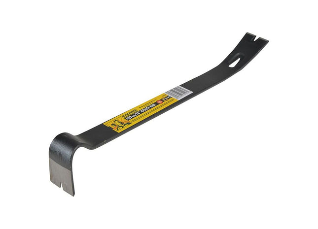 Roughneck Utility Bar 450mm (18in) Roughneck - RockBottom Nothampton