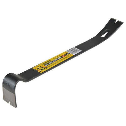 Roughneck Utility Bar 450mm (18in) Roughneck - RockBottom Nothampton