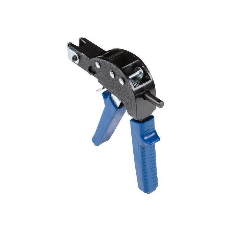 Bluespot Tools Wall Anchor Setting Tool BlueSpot Tools - RockBottom Northampton