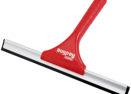 Draper Squeegee, 250mm 68427 Draper - Town Tools 