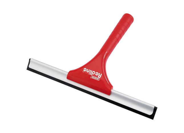 Draper Squeegee, 250mm 68427 Draper - Town Tools 
