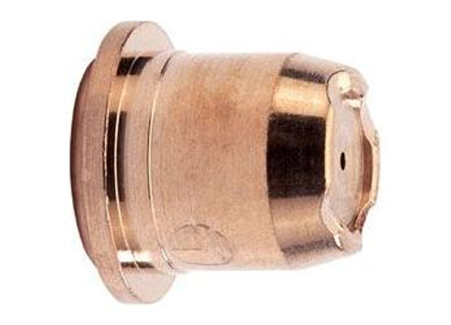 Draper SHORT NOZZLE 1.0MM (10) Draper - Town Tools