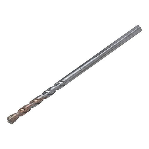Dewalt Power Tools Extreme Masonry Drill Bit 6.5 x 150mm DeWALT Power Tools - RockBottom Northampton