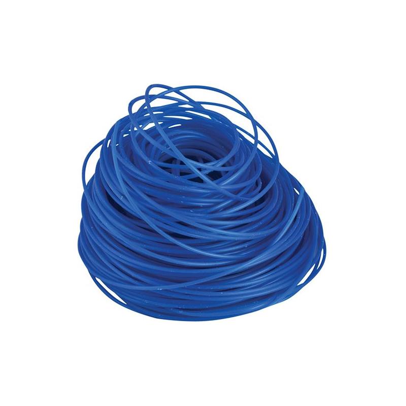 Alm Manufacturing SL002 Medium-Duty Trimmer Line 1.5mm x 30m ALM Manufacturing - RockBottom Northampton 