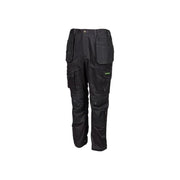 Apache APKHT TWO Black Holster Trousers Waist 42in Leg 31in Apache - RockBottom Northampton 