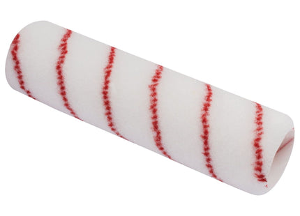 Draper Short Pile Polyamide Professional Paint Roller Sleeves, 43 x 230mm 82534 Draper - Town Tools 