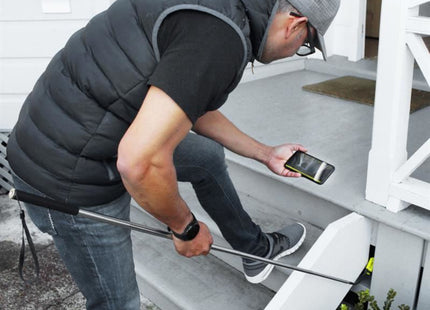 FERRET Ferret Stick Mini FERRET - RockBottom Northampton