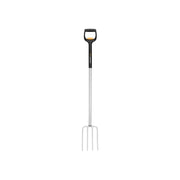Fiskars Xact™ Telescopic Garden Fork Fiskars - RockBottom Northampton