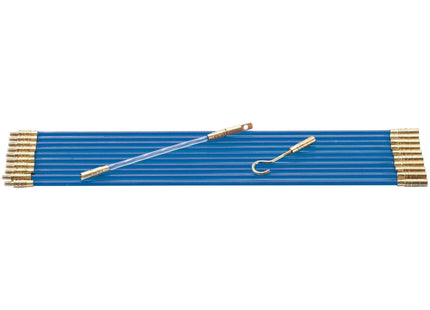 Draper Rod Cable Access Kit for Tool Boxes, 330mm 45275 Draper - Town Tools 