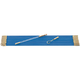 Draper Rod Cable Access Kit for Tool Boxes, 330mm 45275 Draper - Town Tools 