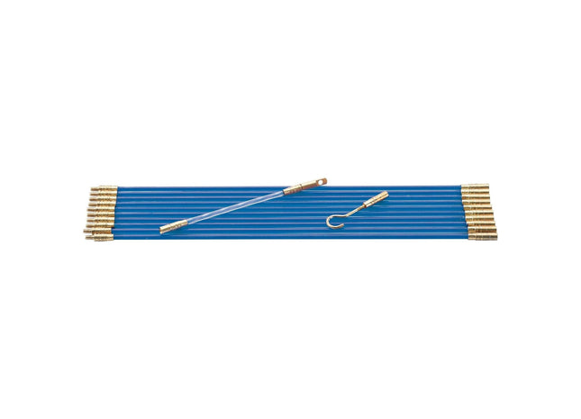 Draper Rod Cable Access Kit for Tool Boxes, 330mm 45275 Draper - Town Tools 