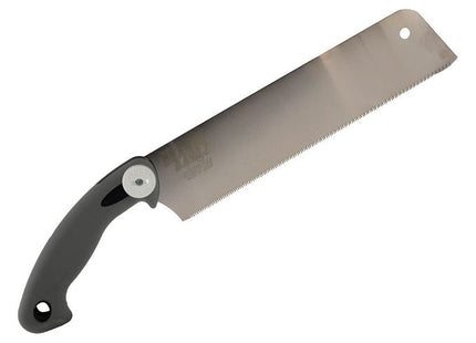 Vaughan BS265M Bear (Pull) Saw 265mm (10.1/2in) Medium/Fine Vaughan - RockBottom Northampton