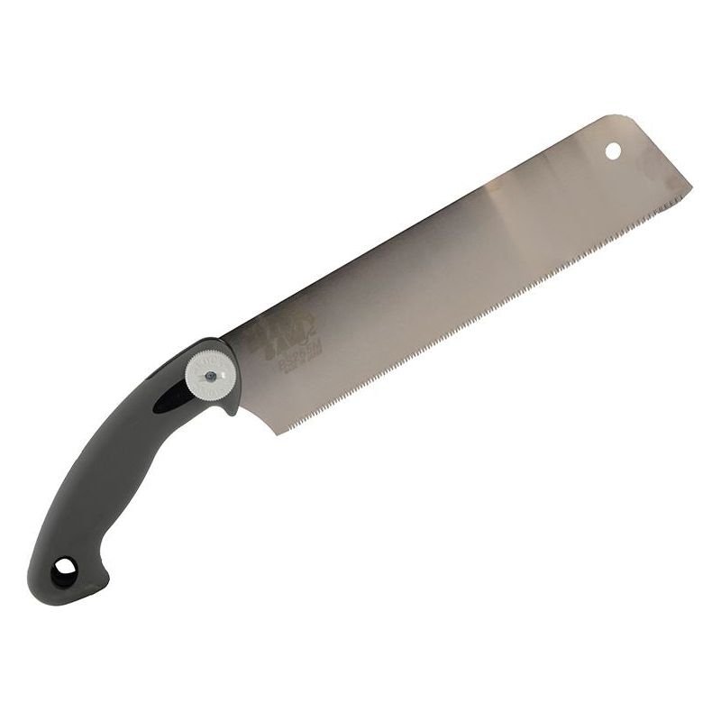 Vaughan BS265M Bear (Pull) Saw 265mm (10.1/2in) Medium/Fine Vaughan - RockBottom Northampton