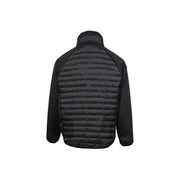 Apache Ashcroft Hybrid Padded Jacket - XL (44/46in) Apache - RockBottom Northampton 