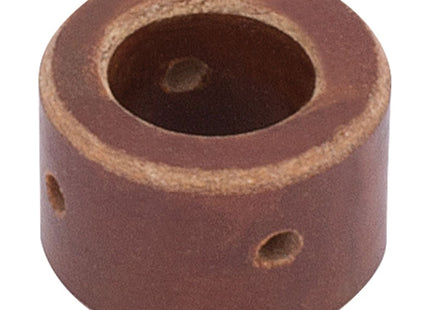 Draper Spare Ring for 78636 Torch 80886 Draper - Town Tools 