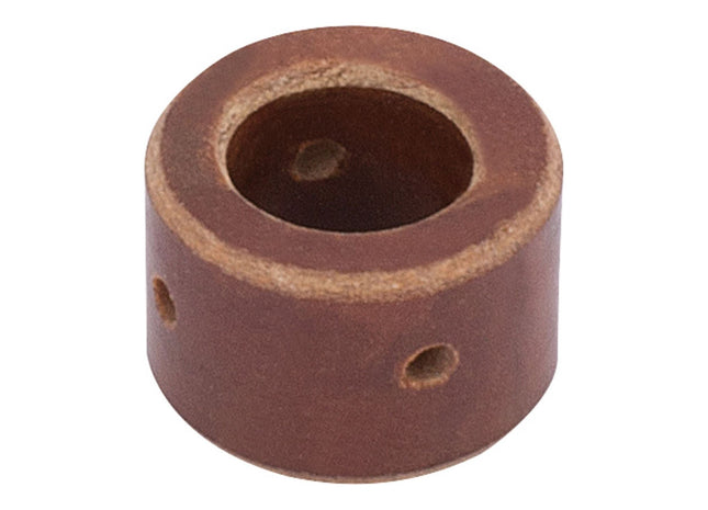 Draper Spare Ring for 78636 Torch 80886 Draper - Town Tools 