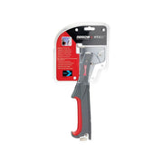 Arrow HTX50 Professional Heavy-Duty Hammer Tacker Arrow - RockBottom Northampton 