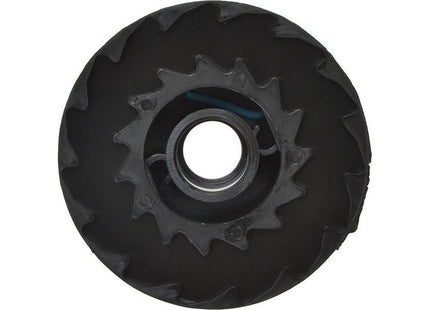 Alm Manufacturing FL224 Spool & Line (Single) ALM Manufacturing - RockBottom Northampton 