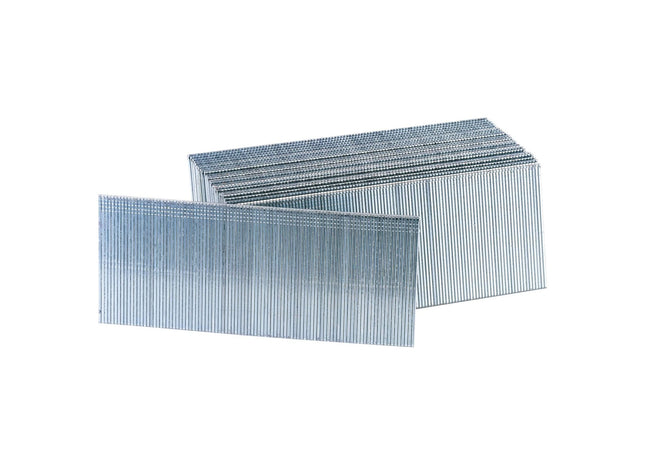 Draper Brad Nails, 50mm (Pack of 5000) 59832 Draper - Town Tools 