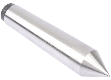 Draper MT3 Live Centre 06907 Draper - Town Tools 