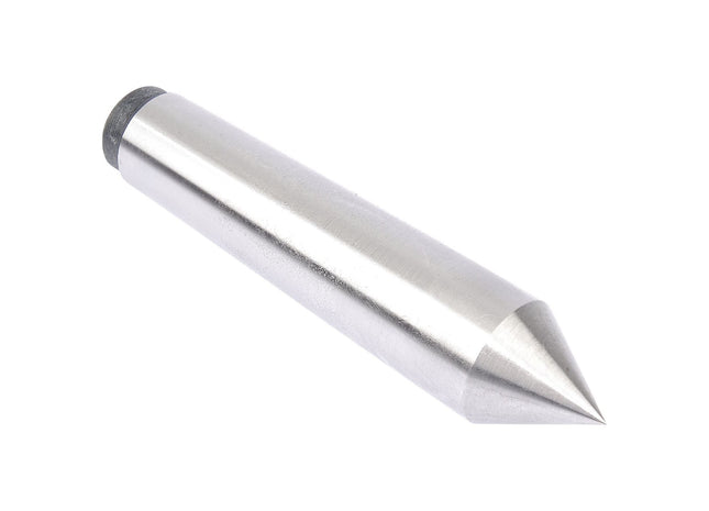 Draper MT3 Live Centre 06907 Draper - Town Tools 