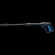 Draper Pressure Washer, 1400W, 105bar 98674 Draper - Town Tools 