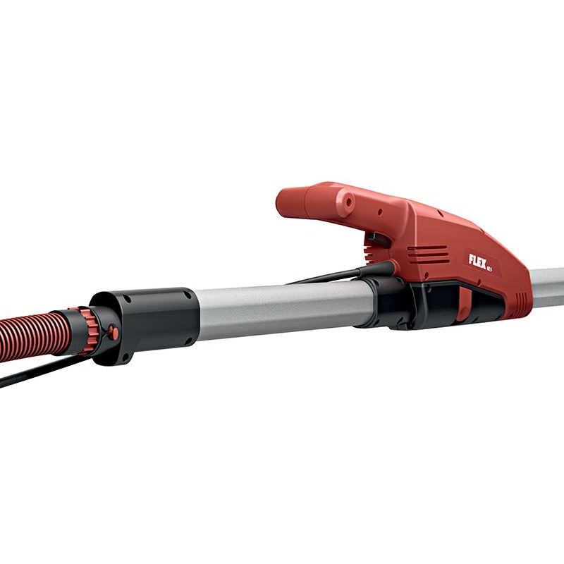 Flex Power Tools GE 5 + TB-L Giraffe® Sander 500W 110V Flex Power Tools - RockBottom Northampton