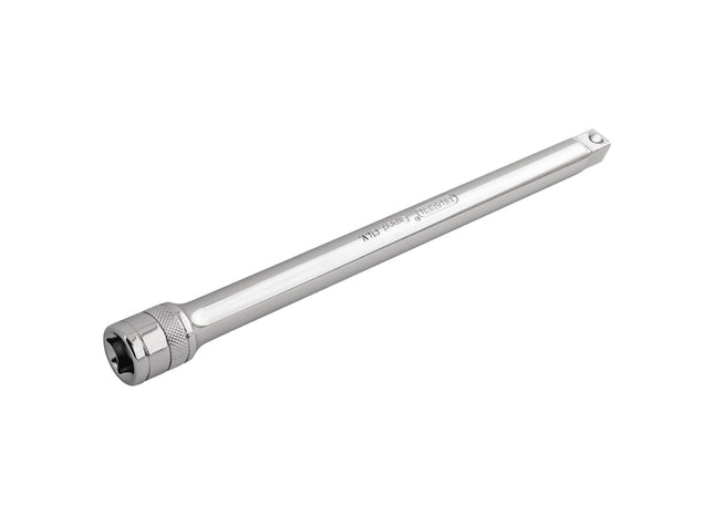 Draper Extension Bar, 1/2" Sq. Dr., 250mm 16752 Draper - Town Tools 