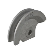 Faithfull Former 15mm Faithfull - RockBottom Northampton