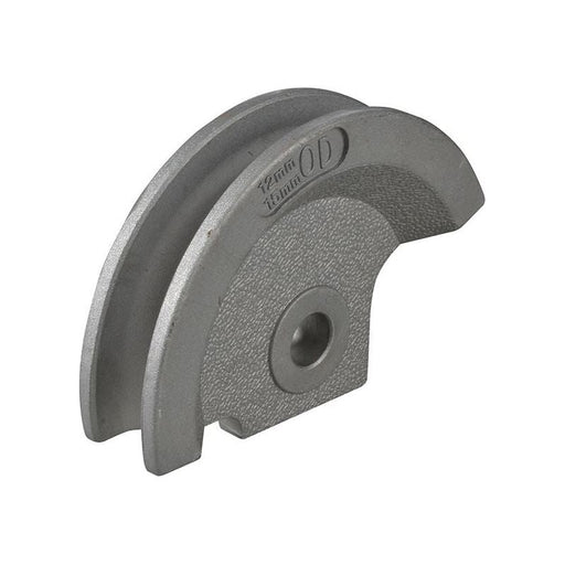 Faithfull Former 15mm Faithfull - RockBottom Northampton