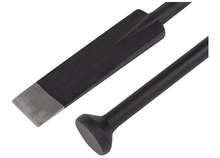 Roughneck Post Hole Digger 7.5kg 25mm x 175cm Roughneck - RockBottom Nothampton